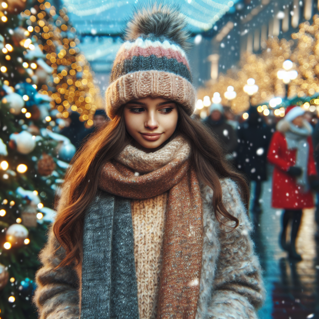 temp_1725334333738_8d97e20a-a247-4efd-b2d4-4f7ea83fd1b9.png